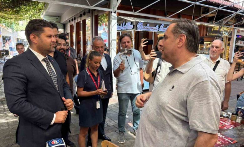 İzmir’de sigara denetiminde 136 işletme ile 159 kişiye idari para cezası uygulandı 1 izmirde sigara denetiminde 136 isletme ile 159 kisiye idari para cezasi uygulandi 59c1bf150510 |