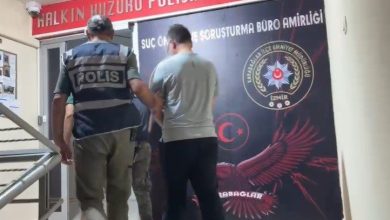 izmirde uyusturucu operasyonunda 2 gozalti 160f32bc180f |