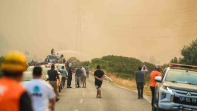 izmirde yanginla mucadele suruyor 23c9ab68f7fb |