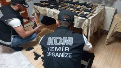 izmirde yasa disi silah ticareti operasyonu 9 tutuklama 9fab576e6c5e |
