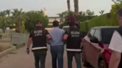 izmirdeki makyajli ihalelerin detaylari iddianamede e70d3f54f09e |
