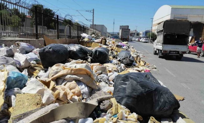 izmirin gobeginde cop daglari yangina davetiye cikariyor d7134adb865b |