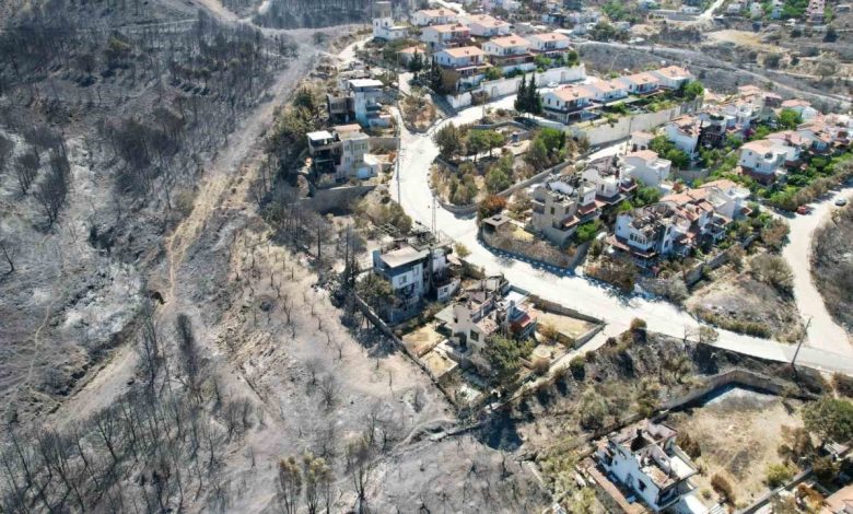 İzmir’in gözde yazlık merkezi hayalet kasabaya döndü 1 izmirin gozde yazlik merkezi hayalet kasabaya dondu d108dce363e9 |