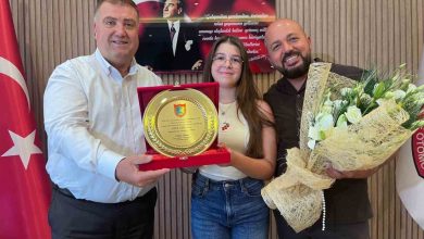 izmirli ozde lgsde turkiye birincisi oldu 404d92b17f4e |