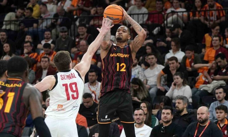 james palmer jr yeni sezonda da galatasarayda 422f08ef9852 |