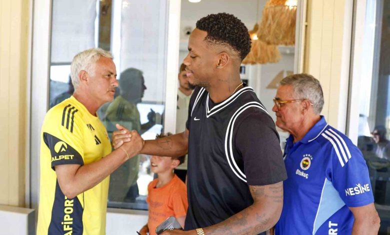 jhon duran kampa katildi 55e02d00b9c2 |