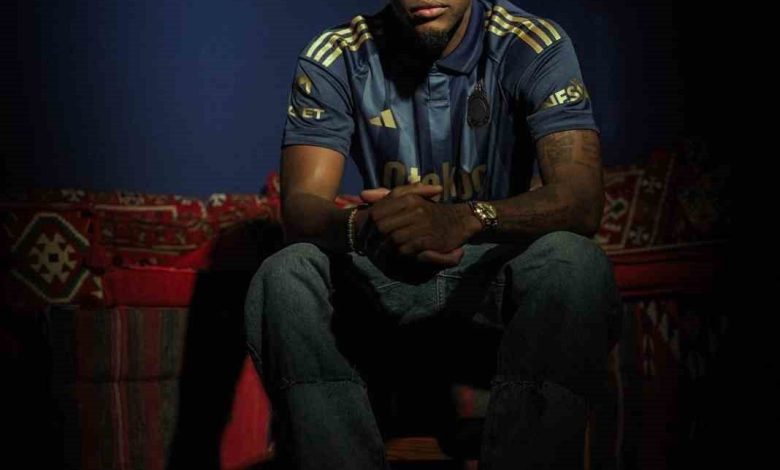 Jhon Duran resmen Fenerbahçe’de 1 jhon duran resmen fenerbahcede c2303c690ebb |