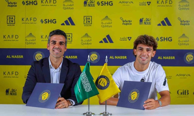 joao felix al nassra transfer oldu 21c87339b860 |