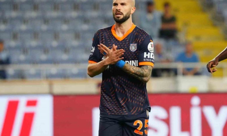 joao figueiredonun yeni adresi malezya bf35fc68d991 |