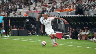 joao mario yeni sezona golle basladi 4b79b82ae2f1 |