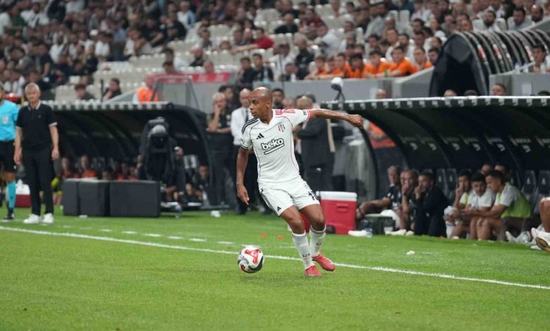 joao mario yeni sezona golle basladi 4b79b82ae2f1 |