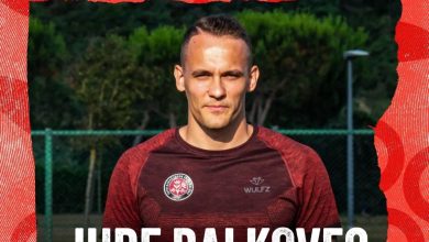 jure balkovec fatih karagumrukte 72591b2e1516 |