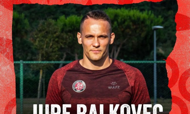jure balkovec fatih karagumrukte 72591b2e1516 |