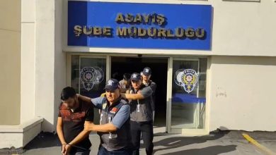 kablo ve insaat malzemesi hirsizlarina yonelik 4 ilde es zamanli operasyon 10 gozalti 5890c0b79e18 |