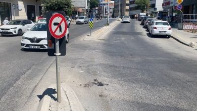 kadikoyde feci kaza 1i agir 2 yarali ad3f45826d31 |