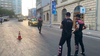 kadikoyde helikopter destekli huzur uygulamasi 9793fd5a08a4 |
