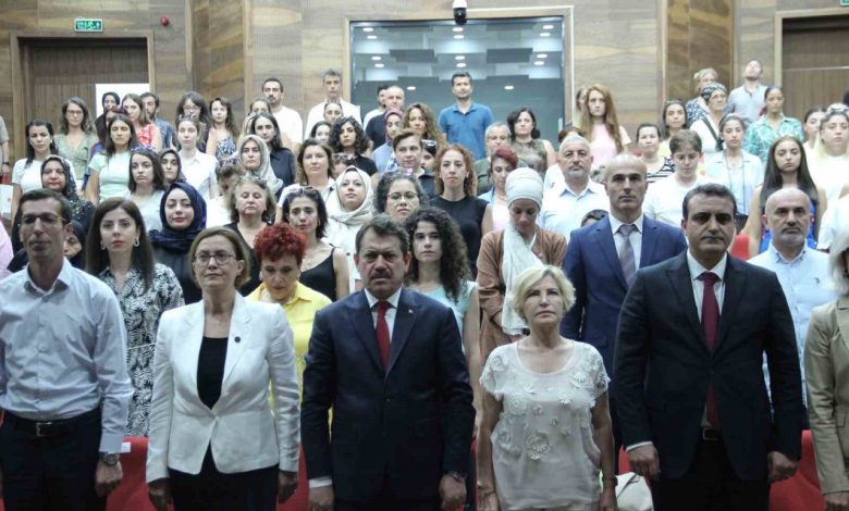 kadina yonelik siddetle mucadele protokolu imzalandi 389384c5b039 |