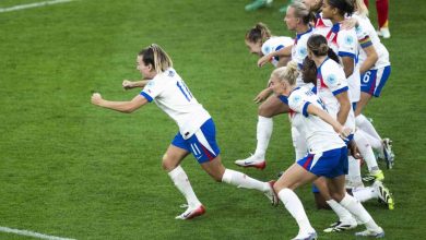 kadinlar euro 2025te ingiltere ust uste 2 kez sampiyon 30037603d6be |
