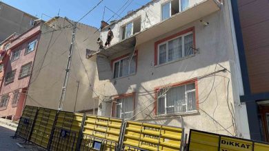 kagithanede balkon coktu bina tedbir amacli muhurlendi 2b1f329ed9fb |