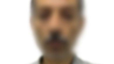 kagithanede uyusturucu ticareti yapan sahis tutuklandi sahsin adresinde yuklu miktarda uyusturucu madde bulundu c5a7adced414 |