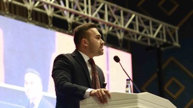 kamusam baskani ciftcioglu kamu calisanlarimiz icin insani yasam endeksi arastirmasi baslatiyoruz 8aa5f8349f8c |