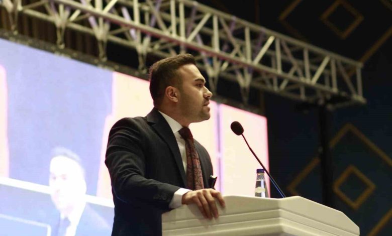 kamusam baskani ciftcioglu kamu calisanlarimiz icin insani yasam endeksi arastirmasi baslatiyoruz 8aa5f8349f8c |