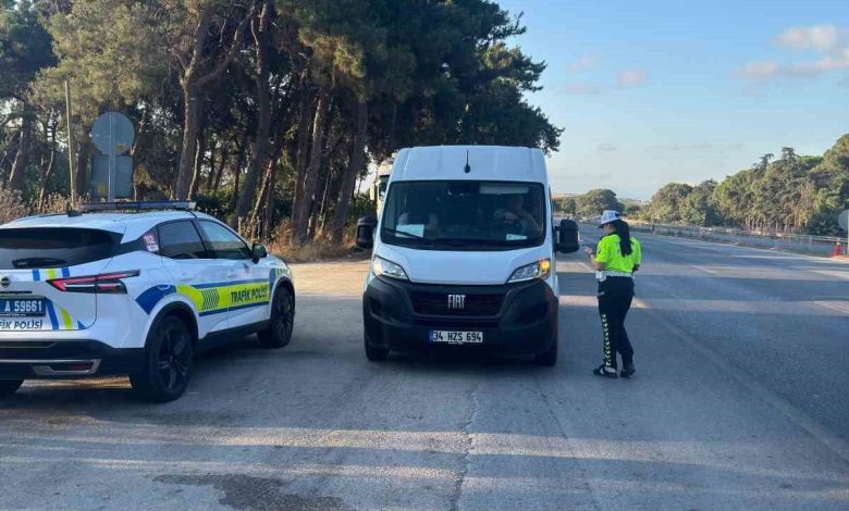 Karacabey’de 20 servise ceza 1 karacabeyde 20 servise ceza 40eb12b43f5e |