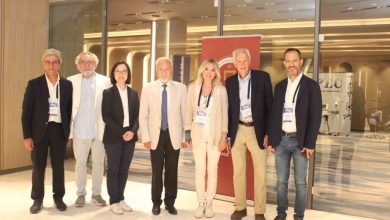 karin zari kanserleri tedavisi egitim programi izmirde gerceklestirildi 6124584cf6cb |