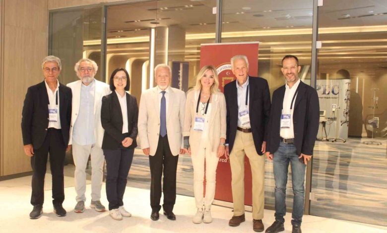 karin zari kanserleri tedavisi egitim programi izmirde gerceklestirildi 6124584cf6cb |