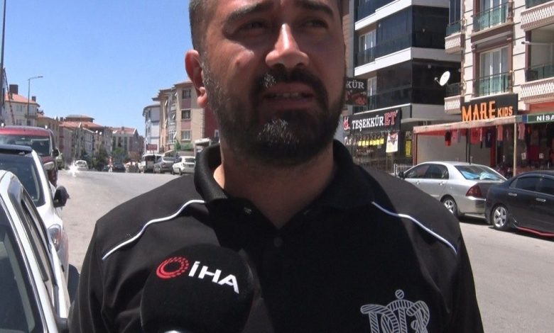 Karşı yola geçmeye çalışan anne ile çocuğa otomobil çarptı 1 karsi yola gecmeye calisan anne ile cocuga otomobil carpti 10d9c1fa8b4f |