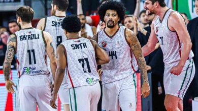karsiyaka basketbol 15 yil sonra avrupada yok 0cb305dc62de |