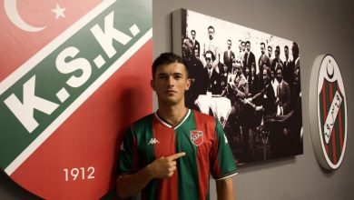 karsiyaka transferde durmuyor 5ad26017376c |