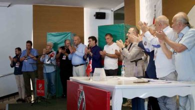 karsiyaka yonetimi herkes tasin altina elini koymasi gerekiyor ecef8b9095af |