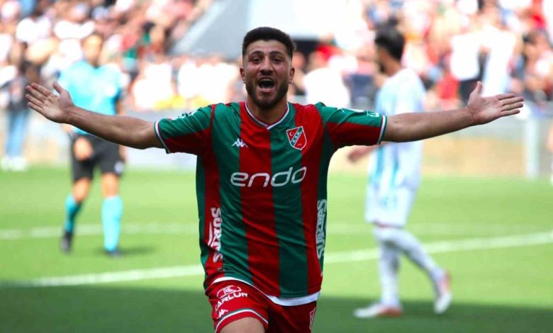 karsiyakada kadir bakirtas sevinci 17baeb9e48d5 |