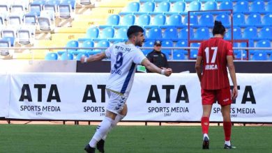 karsiyakada transfer hareketliligi devam ediyor e12cceb3d253 |