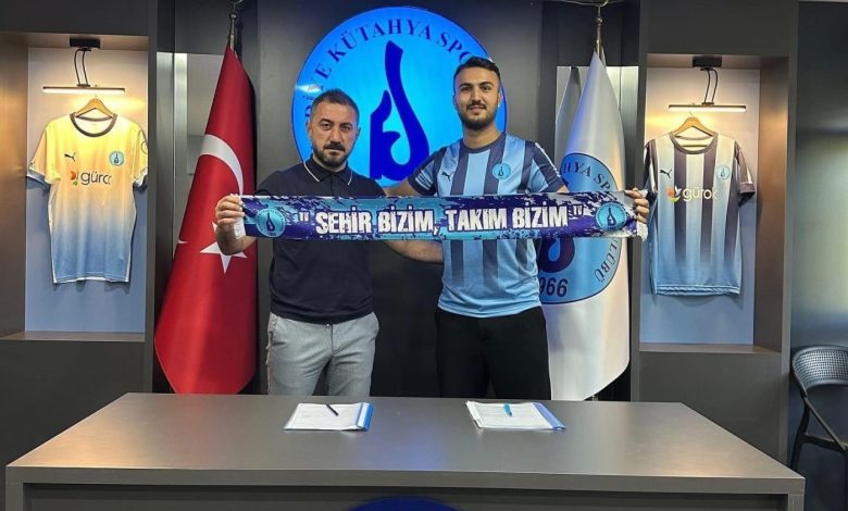 karsiyakadan golcu atagi 4ec3b8033b49 |