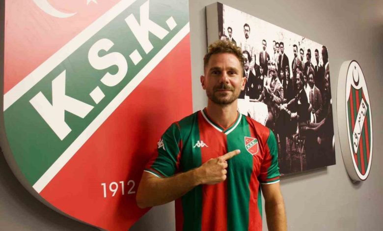 karsiyakadan tolga unlu hamlesi da8879f8b7d5 |