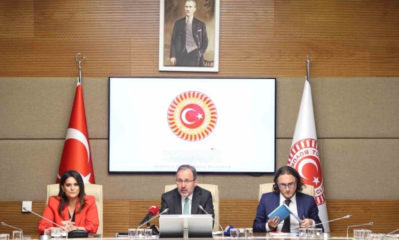Kasapoğlu’ndan ‘siyaset üstü yaklaşım’ çağrısı 1 kasapoglundan siyaset ustu yaklasim cagrisi 843d22b4ba41 |