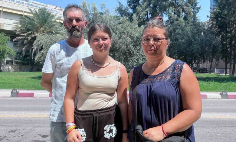 kavgayi ayirmaya calisirken olduresiye dovulen genc 1 haftadir yasam mucadelesi veriyor 3b979de74582 |