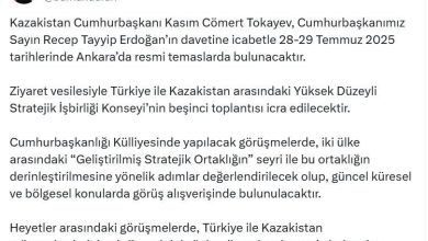 kazakistan cumhurbaskani tokayev turkiyeye geliyor cc65fab006cc |