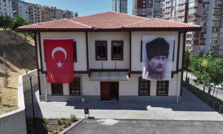 Keçiören Belediyesi’nden kadınlara ücretsiz gün evi hizmeti 1 kecioren belediyesinden kadinlara ucretsiz gun evi hizmeti 6229085c6c97 |