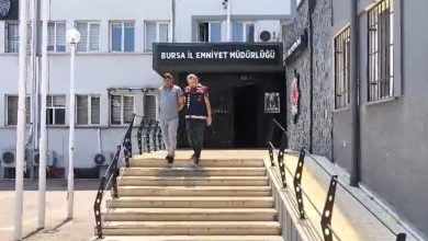 kendisini kaymakam olarak tanitti sahte toren bile duzenledi 261c4a9ed830 |