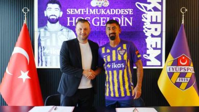 kerem demirbay eyupsporda 014acc3e07ea |