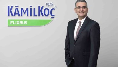kmil kocun global is ortagi flix faaliyet agini besinci kitaya tasidi ac81f166e4cc |