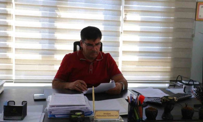 Köpekleri öldürdüğü iddiasıyla tutuklanan sanığın avukatı: "Köpek öldürme, işkence yapma gibi iddialar kesinlikle yanlıştır" 1 kopekleri oldurdugu iddiasiyla tutuklanan sanigin avukati kopek oldurme iskence yapma gibi iddialar kesinlikle yanlistir be0178854946 |