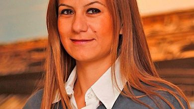kritik konut uyarisi buyuk sehirlerde balon riski artiyor 207171261d73 |