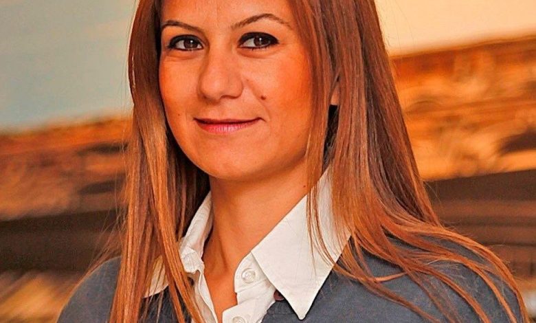 Kritik konut uyarısı: Büyük şehirlerde balon riski artıyor 1 kritik konut uyarisi buyuk sehirlerde balon riski artiyor 207171261d73 |