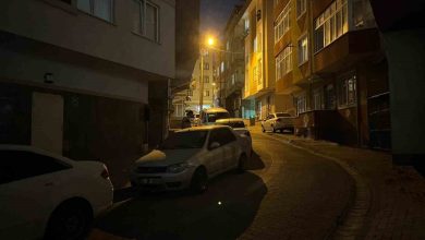 kucukcekmecede 4 kisilik aile tavuktan zehirlendi 6c6112f325e9 |