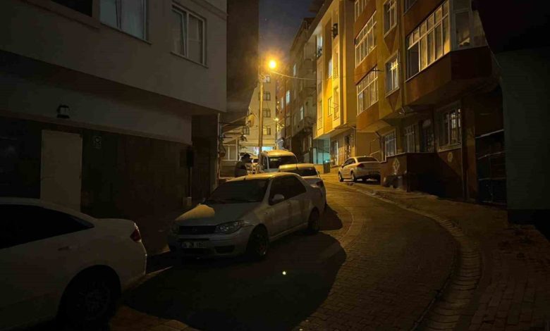 kucukcekmecede 4 kisilik aile tavuktan zehirlendi 6c6112f325e9 |