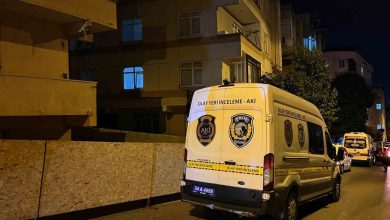 kucukcekmecede bir genc evinde olu bulundu 765bddf2fc27 |